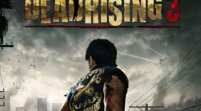 Dead Rising 3 quick thoughts (spoiler free review)